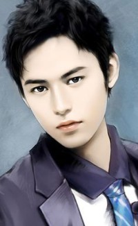 小護士