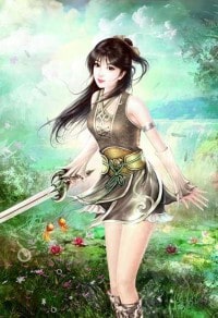 【艳情短篇合集】