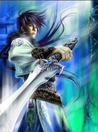人间风月·百花宫_