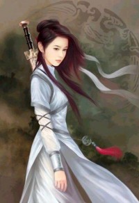 帝姬今日被寵上天