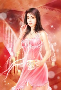 腹黑爹爹邪气儿
