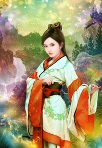 怪兽电影宇宙