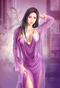 蒼穹雲巔