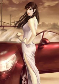逍遥房东