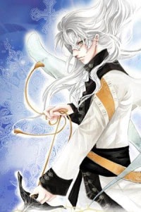 绝色妖娆:魔王至尊宠
