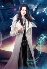 神级上门女婿