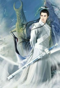 女澡堂裏的男搓澡工