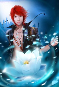 被偏ai的小花妖【快穿】