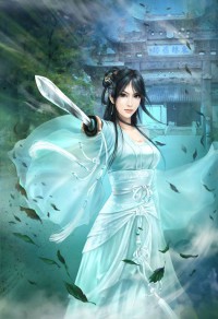 冉冉(遊戲王系列)