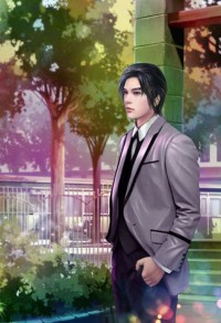 花都之逍遙天帝