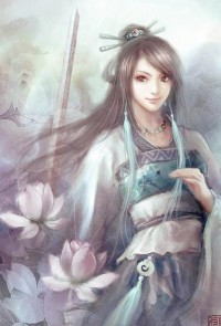 獸人之流氓攻