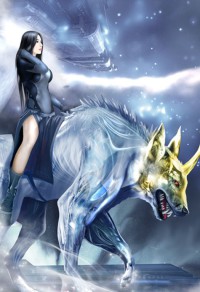 (精靈寶鑽同人)Chronicle of the Golden House 三家中心段子集