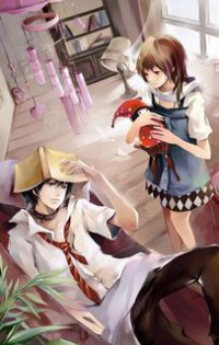 嗜狱魔神