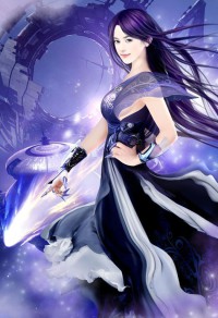 权臣为我神魂颠倒