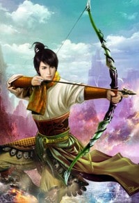 这世界疯了