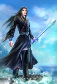 快穿之男神苏炸天