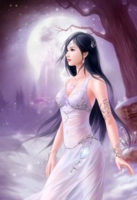 （HP同人）HP走火入魔