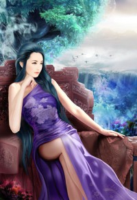 变身极品小师妹