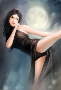 生之恋