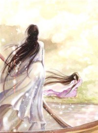 长公主的小驸马想和离［重生］