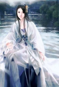 新驻京办主任：对手