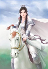 农门闲女之家里有矿不种田