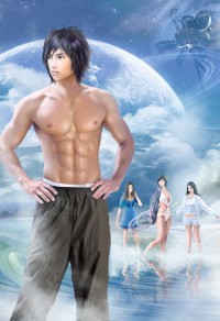 小說