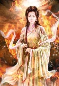 女优养成