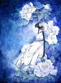最強終極兵王寧城李子怡