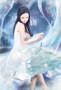 女炮灰的红包群